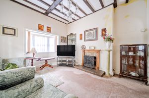 Photo 14- click for photo gallery